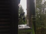 20141008_161442.jpg