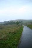 20141008_174354.jpg
