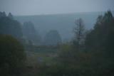 20141008_174903.jpg