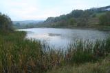 20141008_180909.jpg