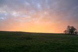 20141008_183203.jpg