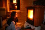 20141009_211339.jpg